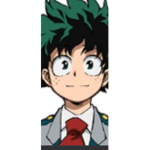 Gamers Squad Unite