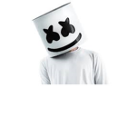 Marshmello Official™