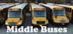 Middle Buses