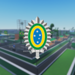 ''[E.B] - Exército Brasileiro''