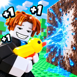 [🧼 ] +1 Clean to Escape