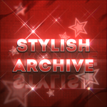 STYLISH ARCHIVE