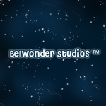 Belwonder Studios