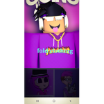 Group Thumbnail