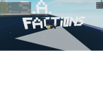 S.A factions (group)