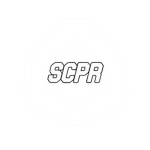 SCP • Site Roleplay
