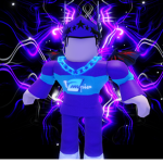 PurpleValkYT
