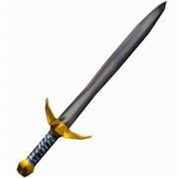 [Update] cool Rp game + Combat Game.