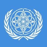UNH | United Nations Of Humanity