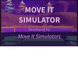 cmkuz1's Place Number: 0