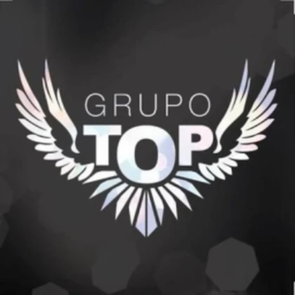 Group Icon