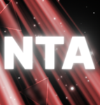 NTA-FF