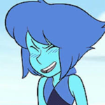 *'."Lapis Lazuli Society ".'*