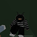 beanyz