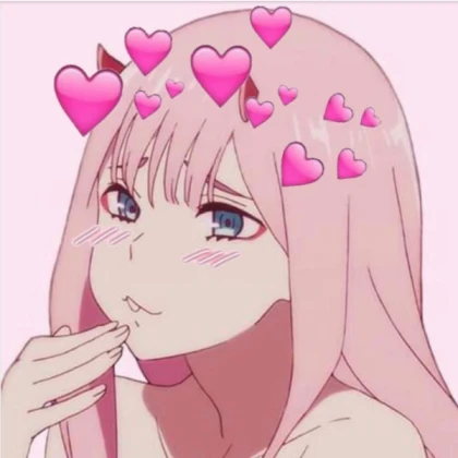 Zero two