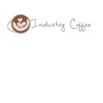 Industry Coffee