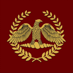 Old* 1700-1880