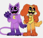 DogDay9