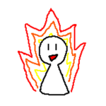 IceCap ability
