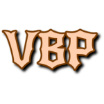 the Vintage Baseball Project