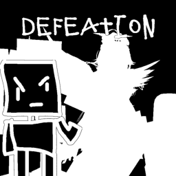 defeation [ALPHA]