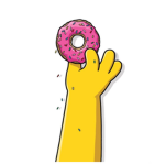 Donut Clan Game Studios