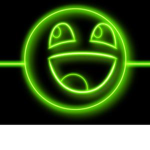 Green`s Group