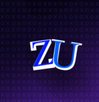 ZAUNTAUN DEVELOPERS