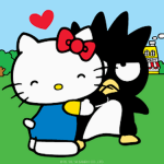 haneri
