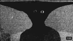 The most scariest game ever I made