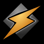High Voltage Labs Security.