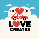 Love Creates