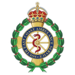 Lewes England | South East Coast Ambulance Service