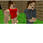 SURVIVE THE KILLER BABY SITTER!!