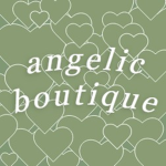 angeIic boutique!