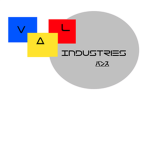 V.a.l Incorporation ( Inc. )