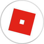 The R Community