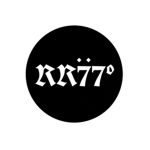 RR77