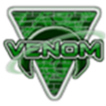 Venomous Empire.