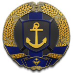 Nordmanic Navy