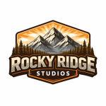 Rocky Ridge Studios