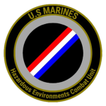 AoNP :|: Hazardous Environments Combat Unit