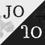 JJR(JoJoRo)