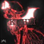 Kuhei