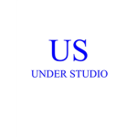 Under Studio