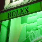 RoCrown™