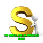 Simulator Game group