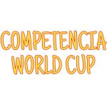 COMPETENCIA WOLRD CUP