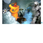 weeeeeeeeeeeeeeeeeeeeeeeeeeeeeeeeeeeeeeee