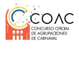  Gran Teatro Falla icon